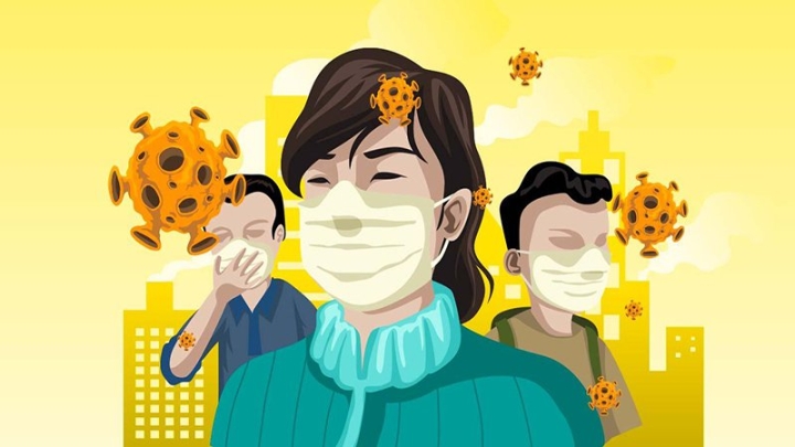 Một số bệnh truyền nhiễm dễ mắc khi du lịch Việt Nam và một số lưu ý về y tế